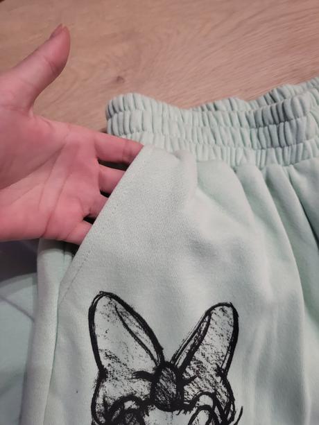 Teplakovy komplet, reserved,152