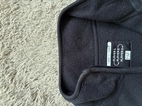 F&f mikina, f&f,152