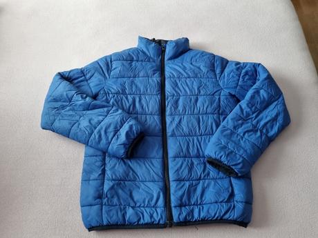 Ľahká bunda, pepperts,146