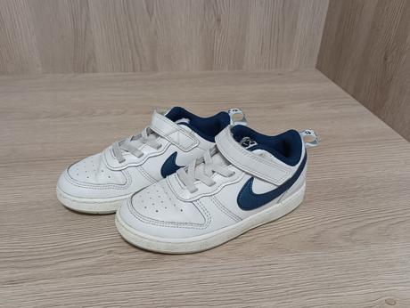 Nike tenisky, nike,27