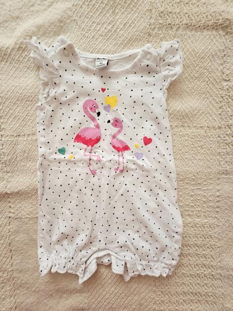 Balík 50-56, 50–62