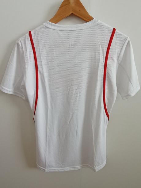 Tričko mrs always right, m