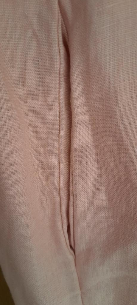 Lanove saty bycaldero xs/s, s / xs