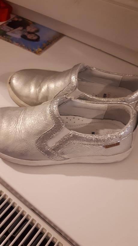 Strieborné lasocki, lasocki,28