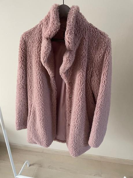 Kabát zn. mohito, mohito,36