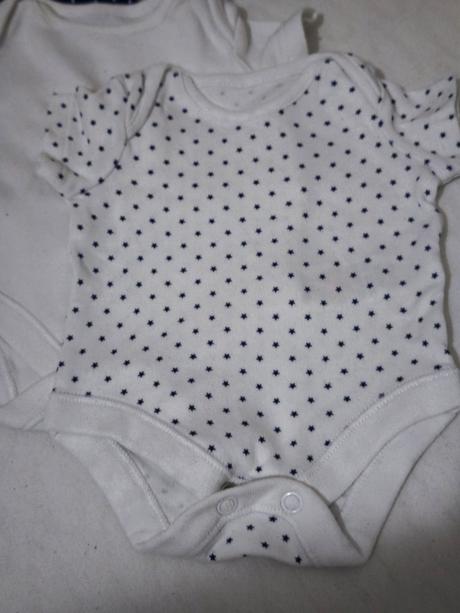 5 ks iba oprane body f&f 50, f&f,50