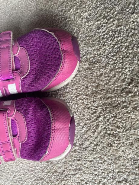 Adidas tenisky 34, adidas,34