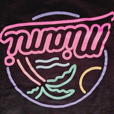 Tričká s krátkym rukávom po, 146