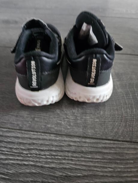 Tenisky nike, nike,23