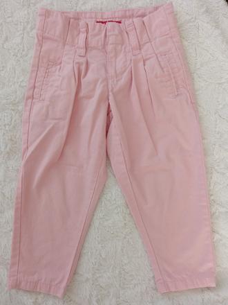 Nohavice, tik & tak,92