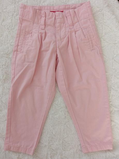 Nohavice, tik & tak,92