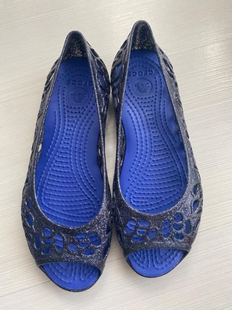 Sandalky crocs, crocs,33