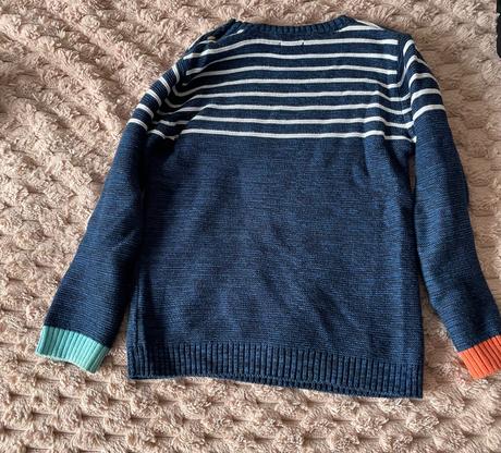 Sveter, next,116