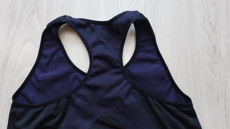 Športové tielko, crivit,m