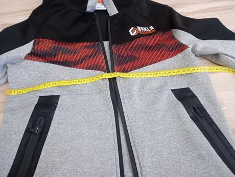 Sveter, chapter young,146