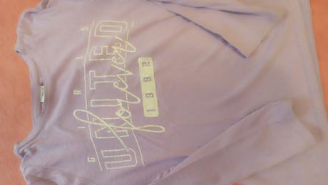 Tričko 146-152, takko,146