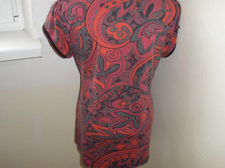 Bonprix  tunika 42, l