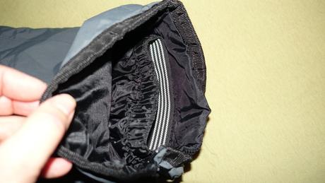 Oteplovacky tcm, tcm,152