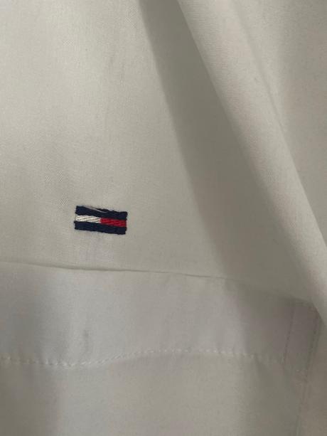 Košela tommy hilfiger, tommy hilfiger,43