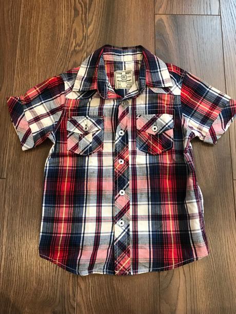 Kosela, terranova,98