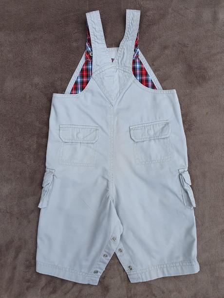 Nohavice gap 74, gap,74