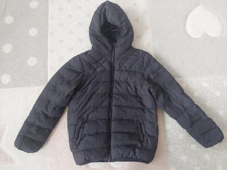 Prechodna bunda next veľ.128, next,128