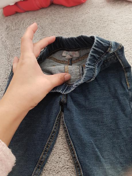 Tenké rifle 86/92, 86