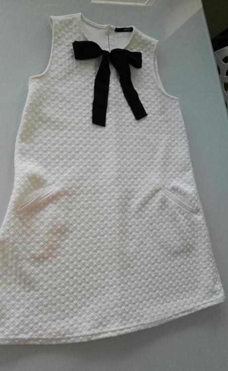 Šaty tfnc london, s