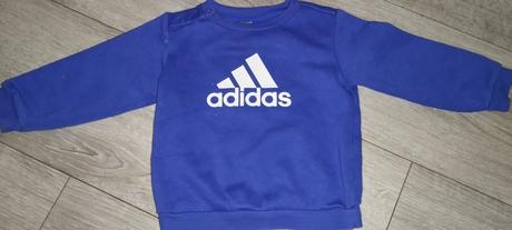 Tepláková súprava adidas, adidas,74