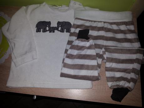 Semisova suprava, 92