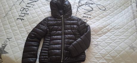 Bunda, terranova,128