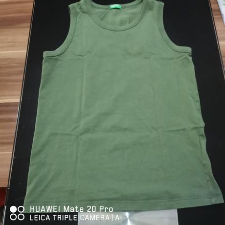 Tricka, benetton,152