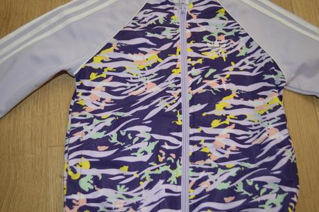 Súprava adidas, adidas,104