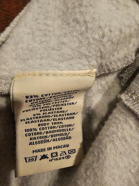 Mikina, tričko s kratkym rukavom, ralph lauren,s