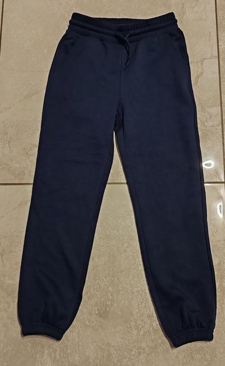 Teplaky top stav, 134