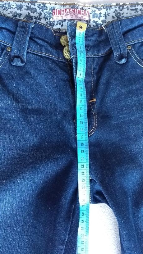 Nenosené rifle na vyššiu postavu springfield, 42