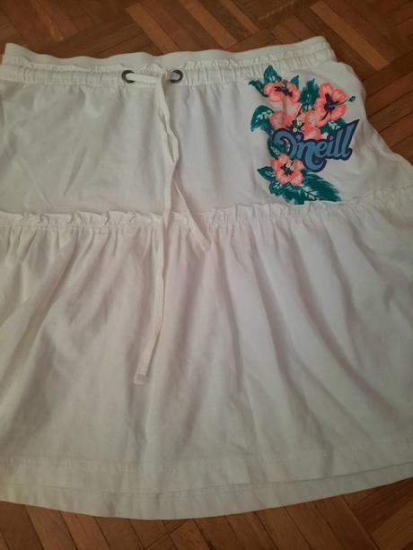 Dámska sukňa, o'neill,s