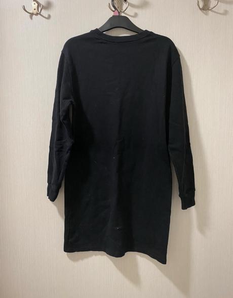 Dámske šaty, bershka,m