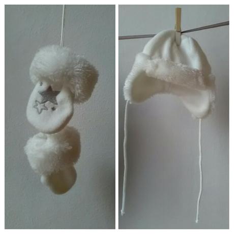 Čiapka a rukavičky, ergee,68