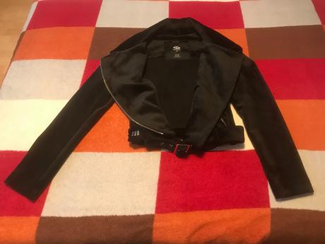 Semisova bundicka, vel. m, zn. mexton, m