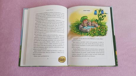 Janko hraško - ako to naozaj bolo,