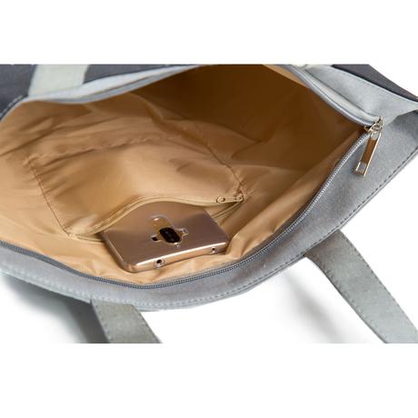 Taška, kabelka, shopper, 