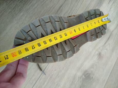 Chlapčenské topánky levis, veľ. 28, levis,28