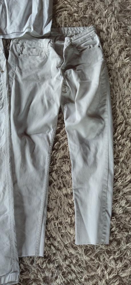 Balík veci napr do zdravotníctva v.s, s