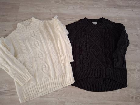 Svetre, reserved,140