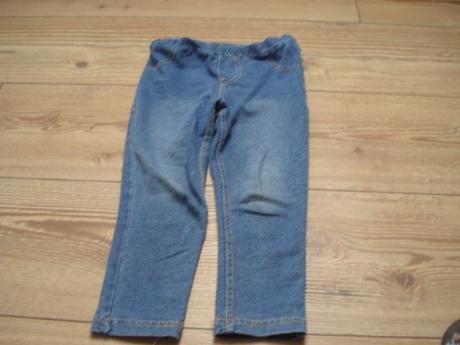 Balíček ff- 18-24 mesiacov, 86–98