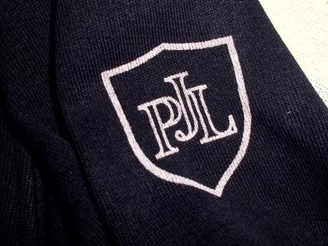 L-xl  pepe, pepe jeans,l