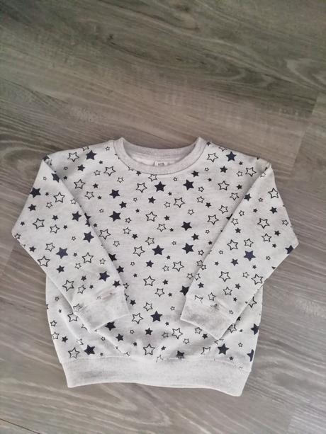 Sivá mikinka, kiki&koko,122