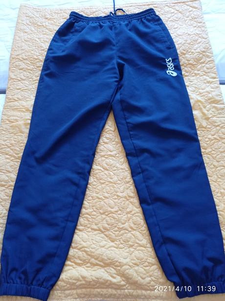 Asics súprava, asics,l