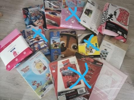 Obliečky + plachty, šírka (cm): 140,dĺžka (cm): 200